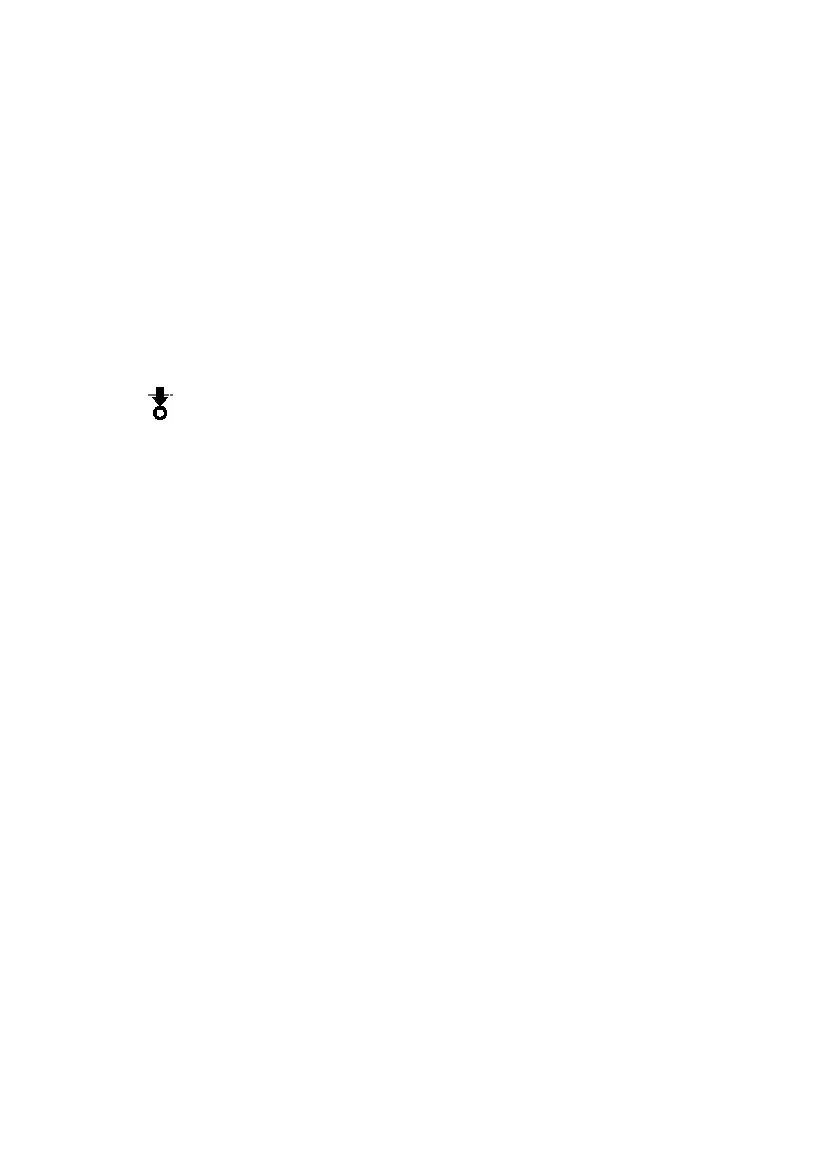 Page #238 background image