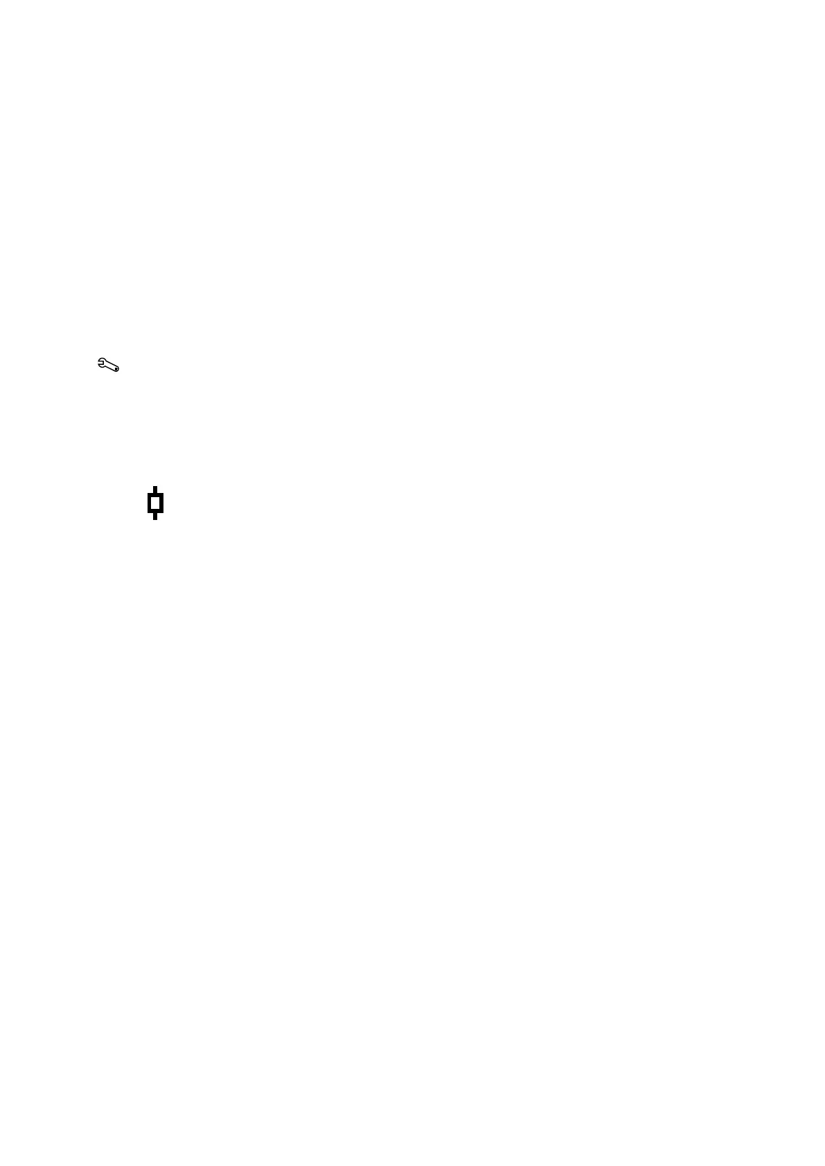 Page #240 background image