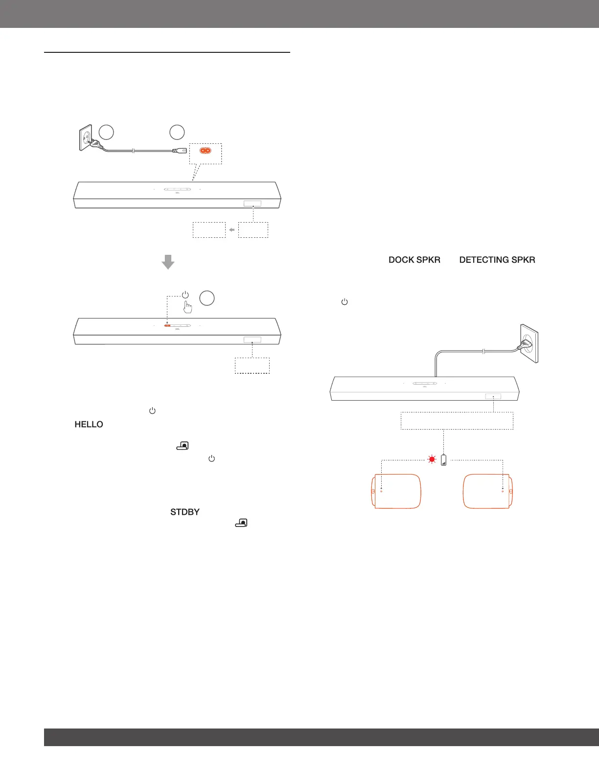 Page #16 background image