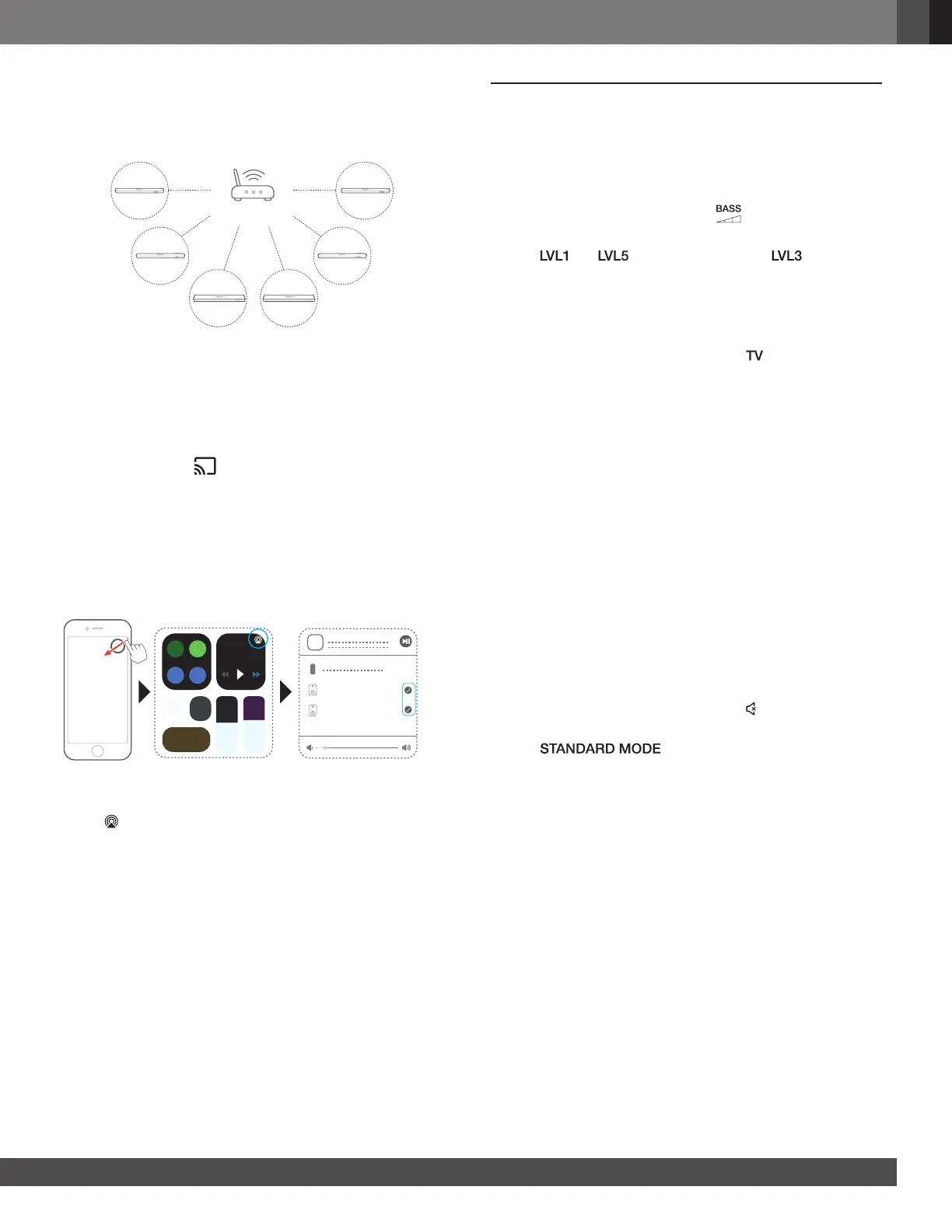 Page #19 background image