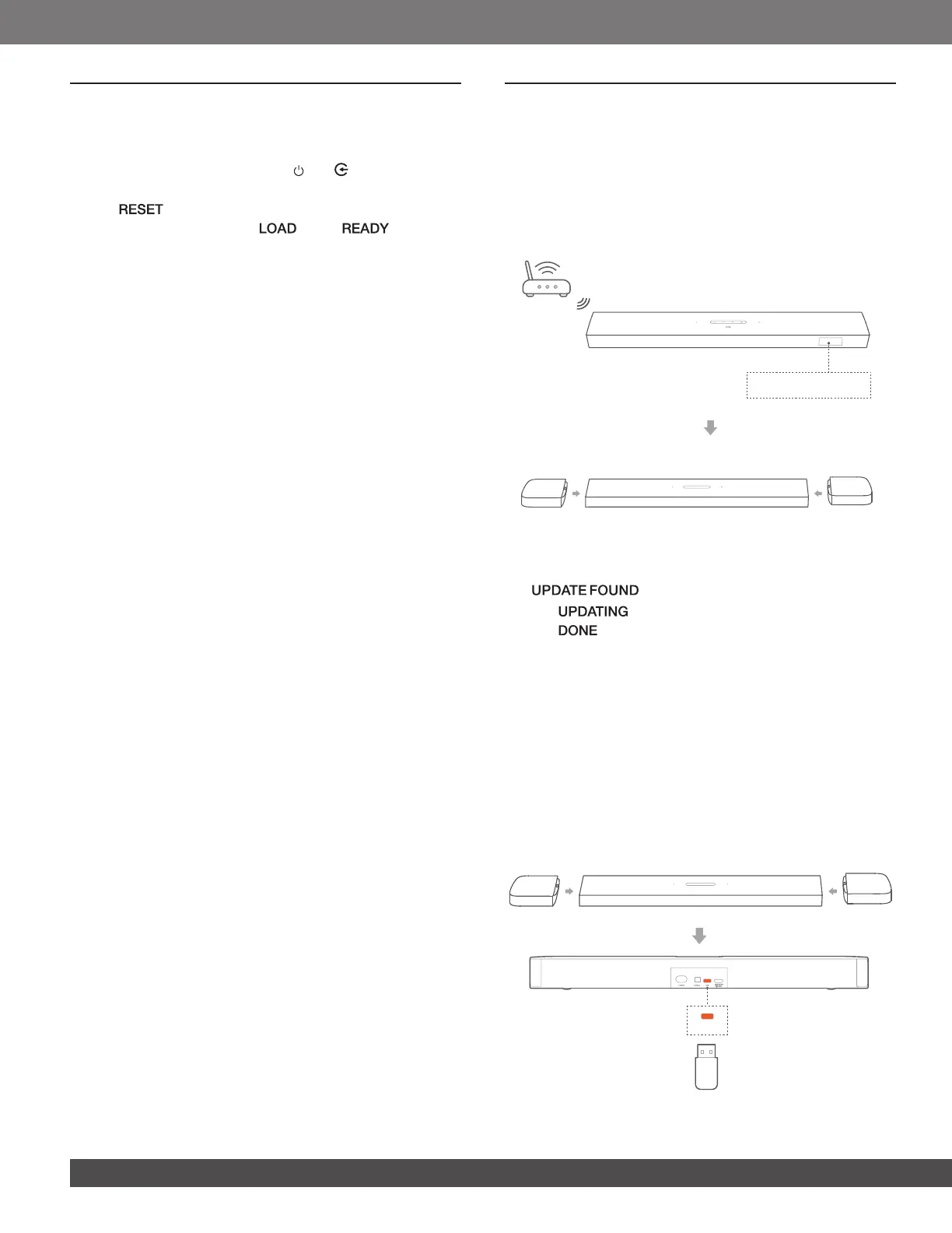 Page #20 background image