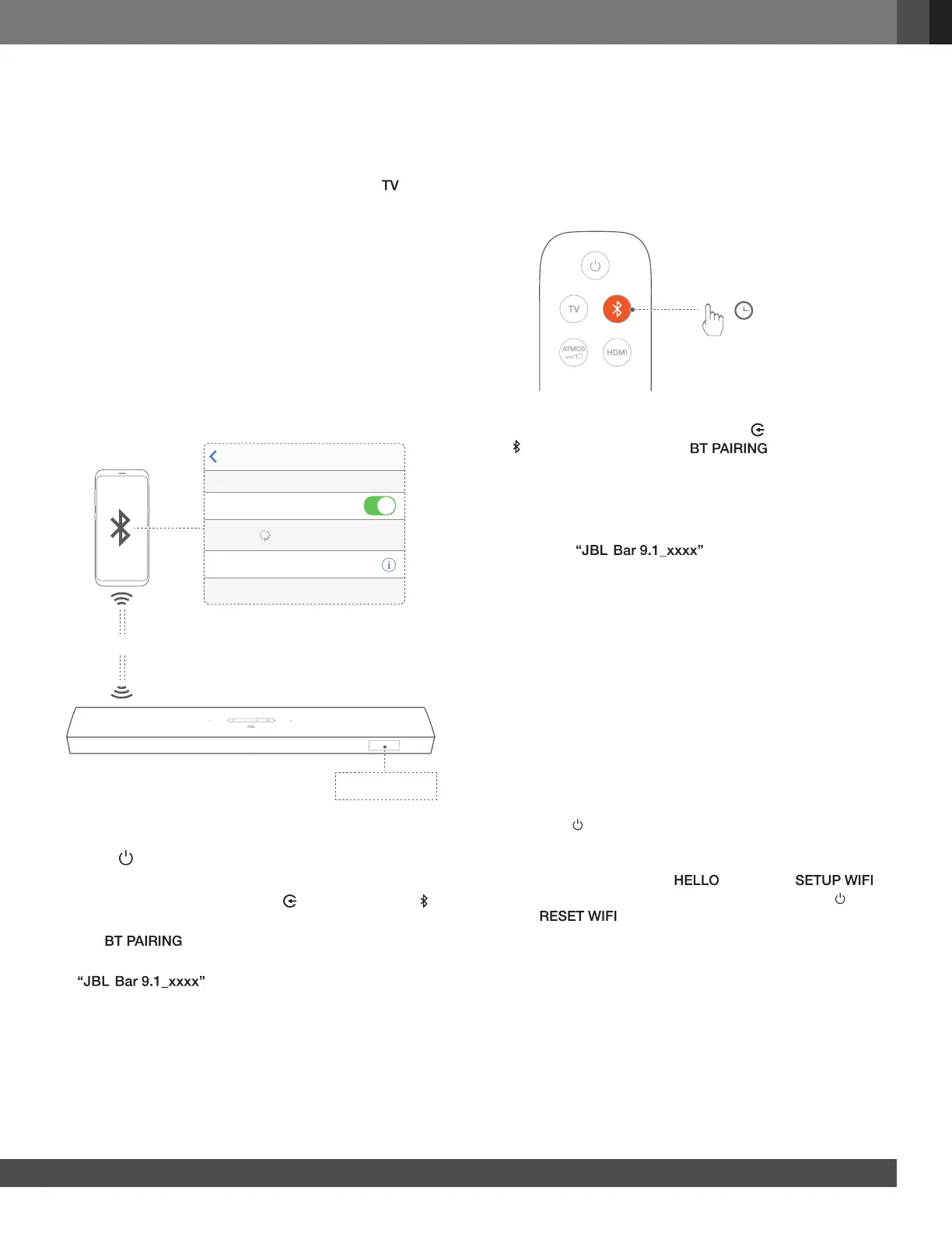 Page #11 background image