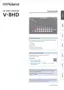 Preview: Startup Guide