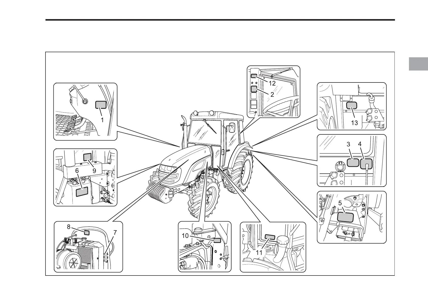 Page #20 background image