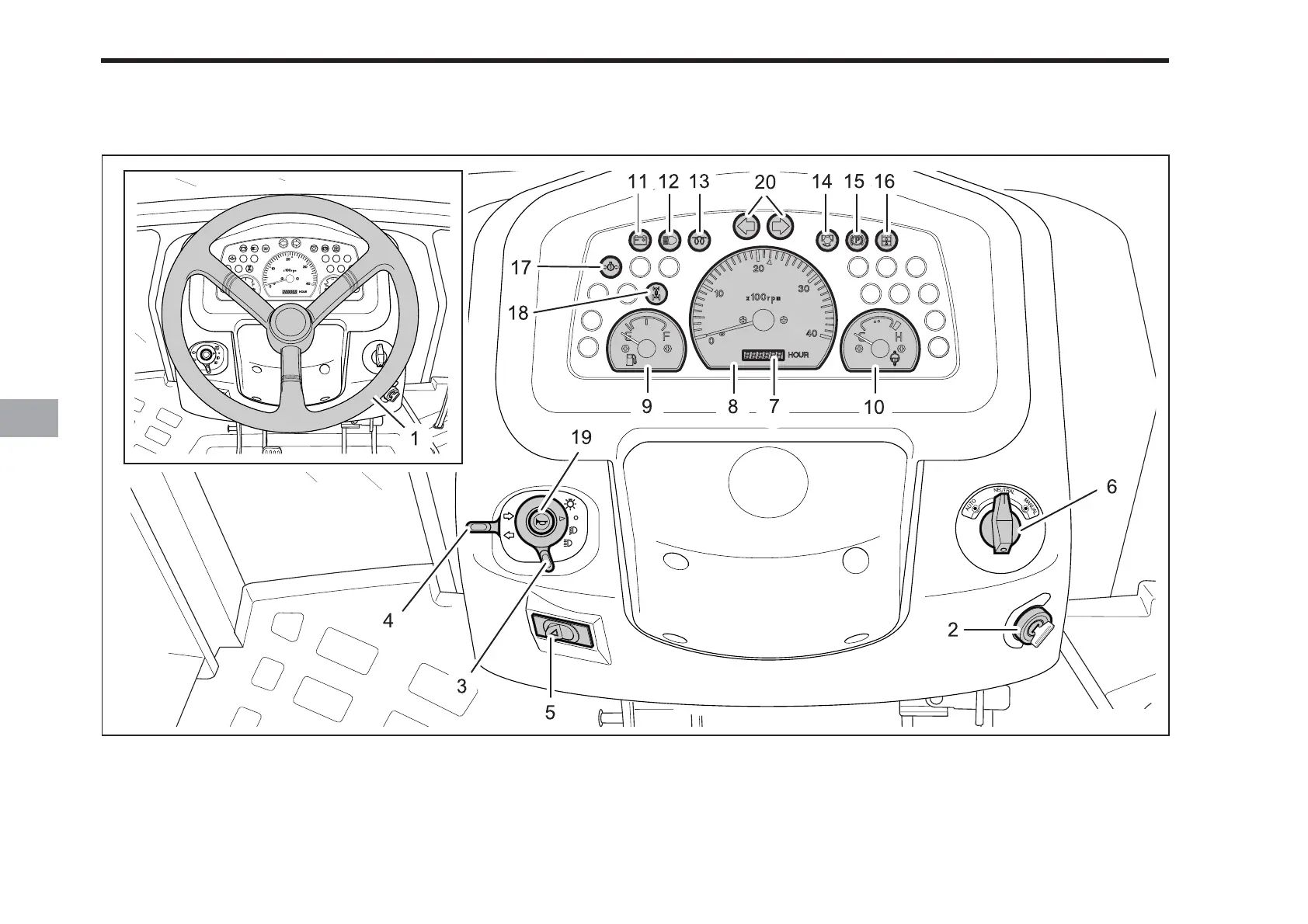 Page #35 background image