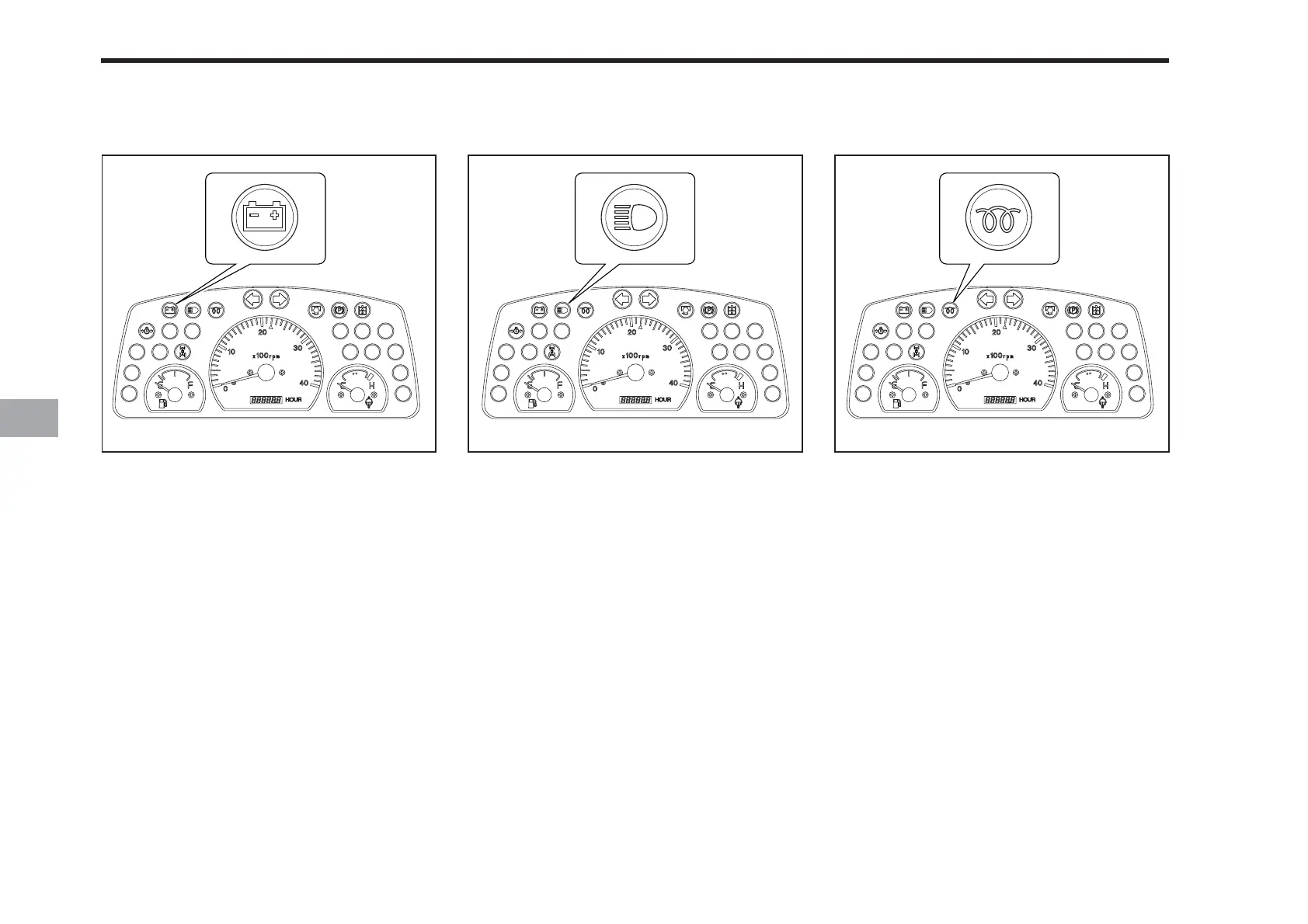 Page #39 background image