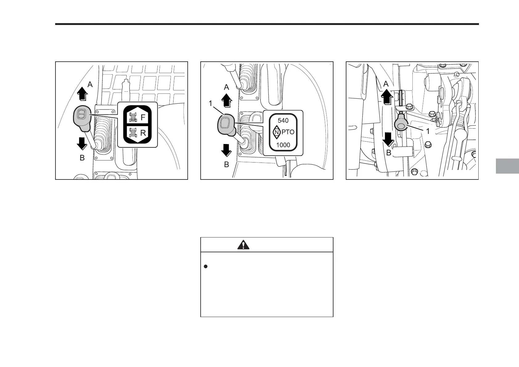 Page #44 background image