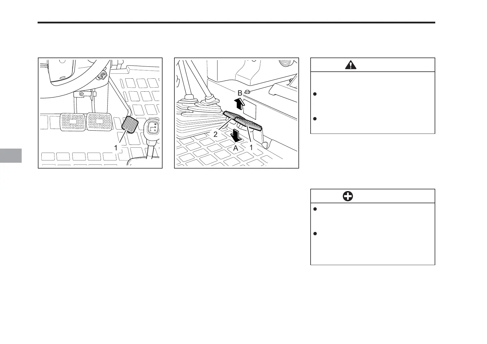 Page #47 background image