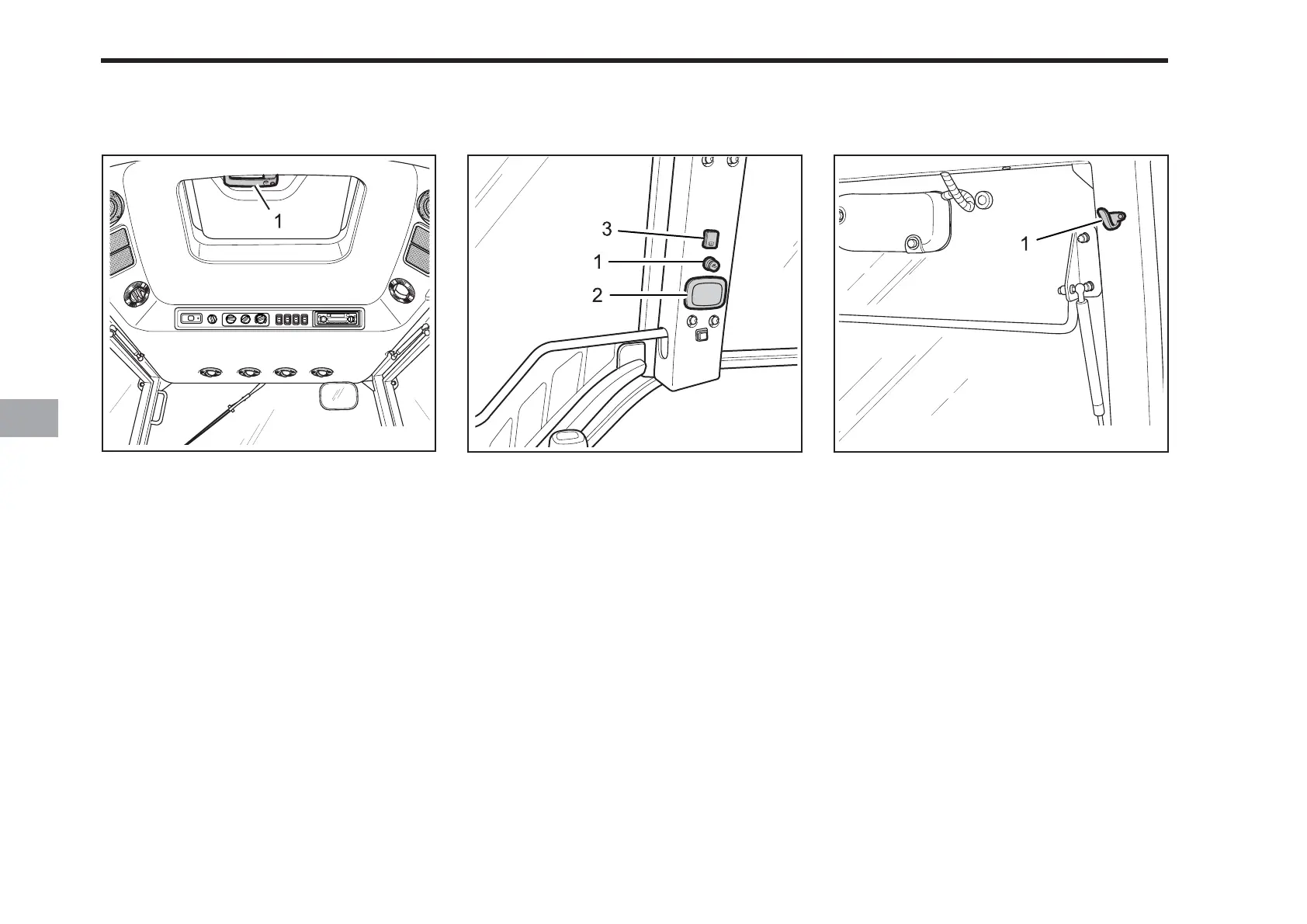 Page #55 background image
