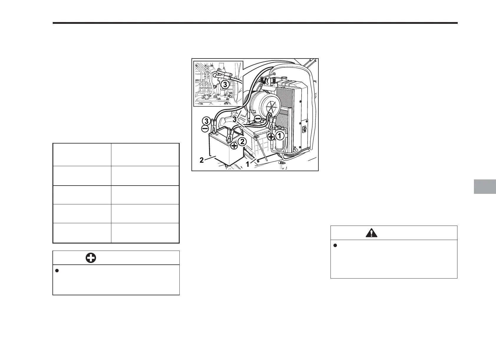 Page #62 background image