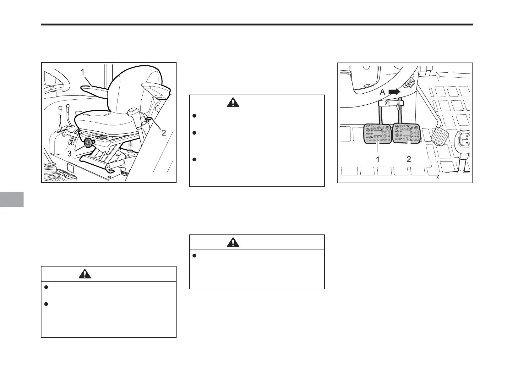 Page #63 background image