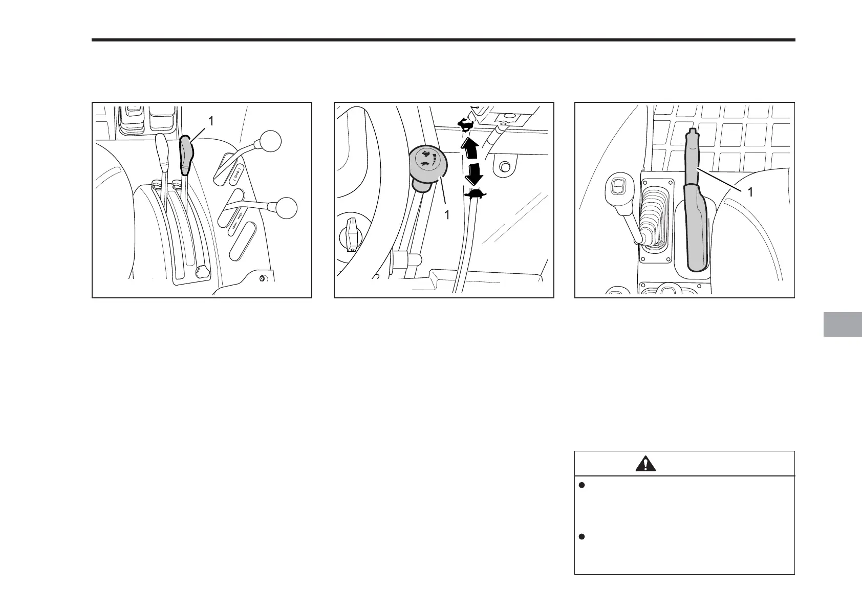 Page #64 background image
