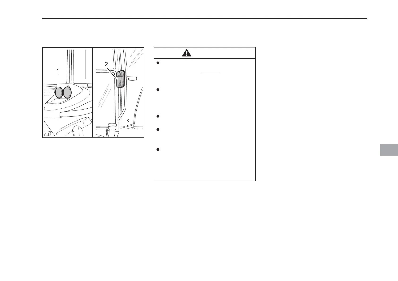 Page #68 background image