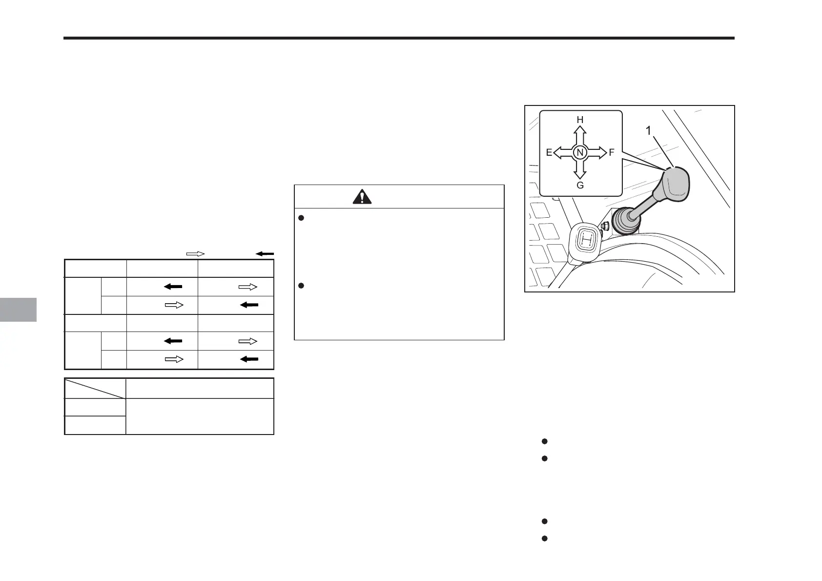Page #73 background image