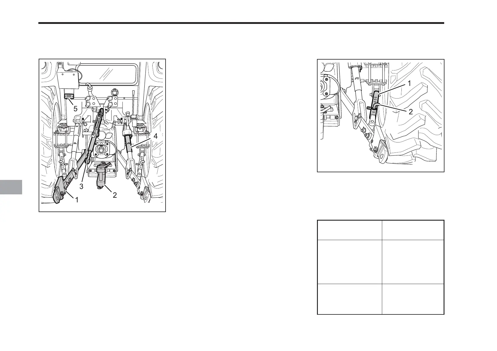 Page #75 background image