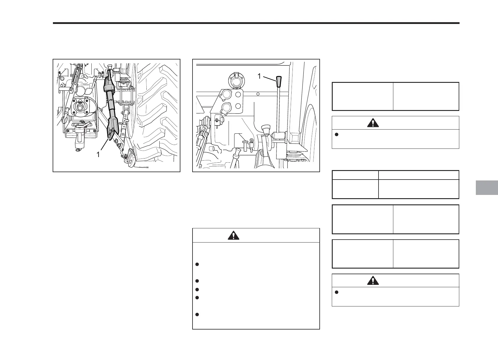Page #76 background image