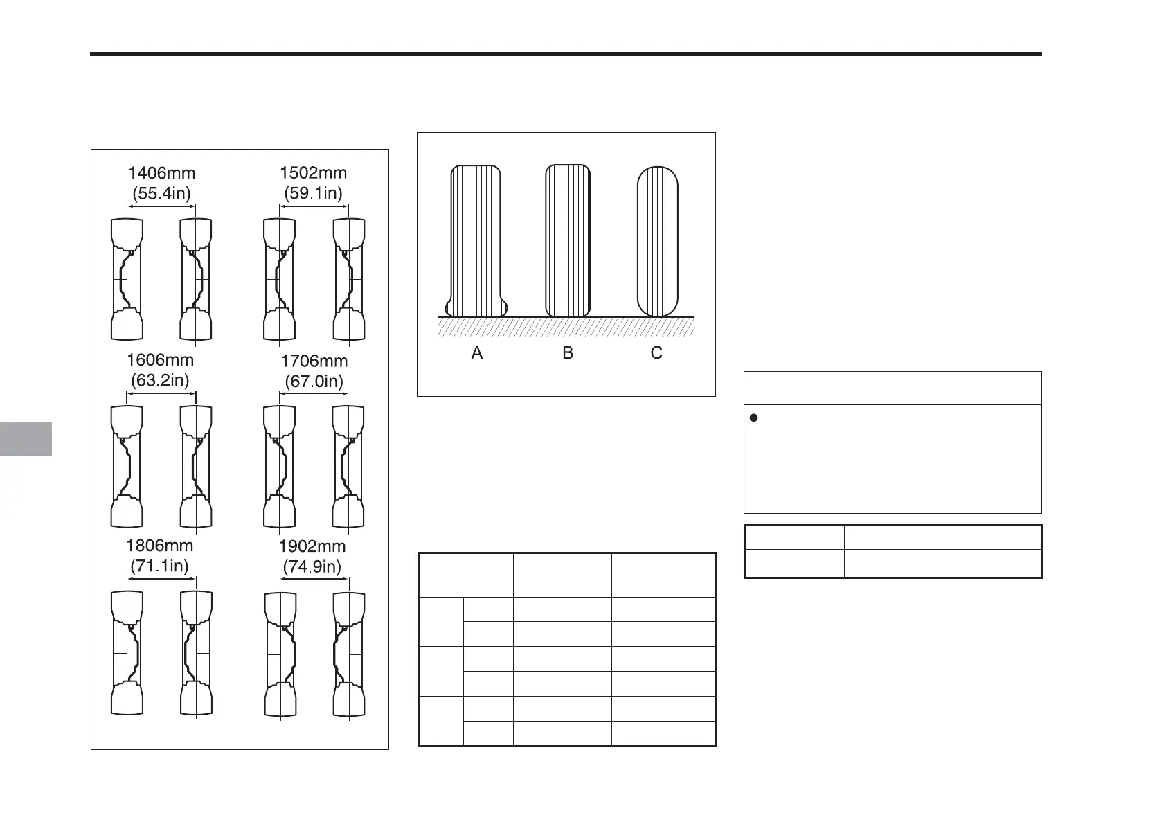 Page #77 background image