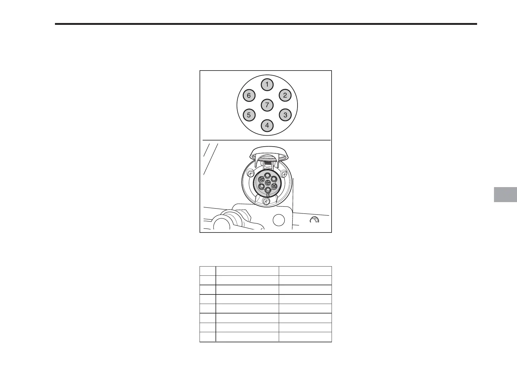 Page #78 background image