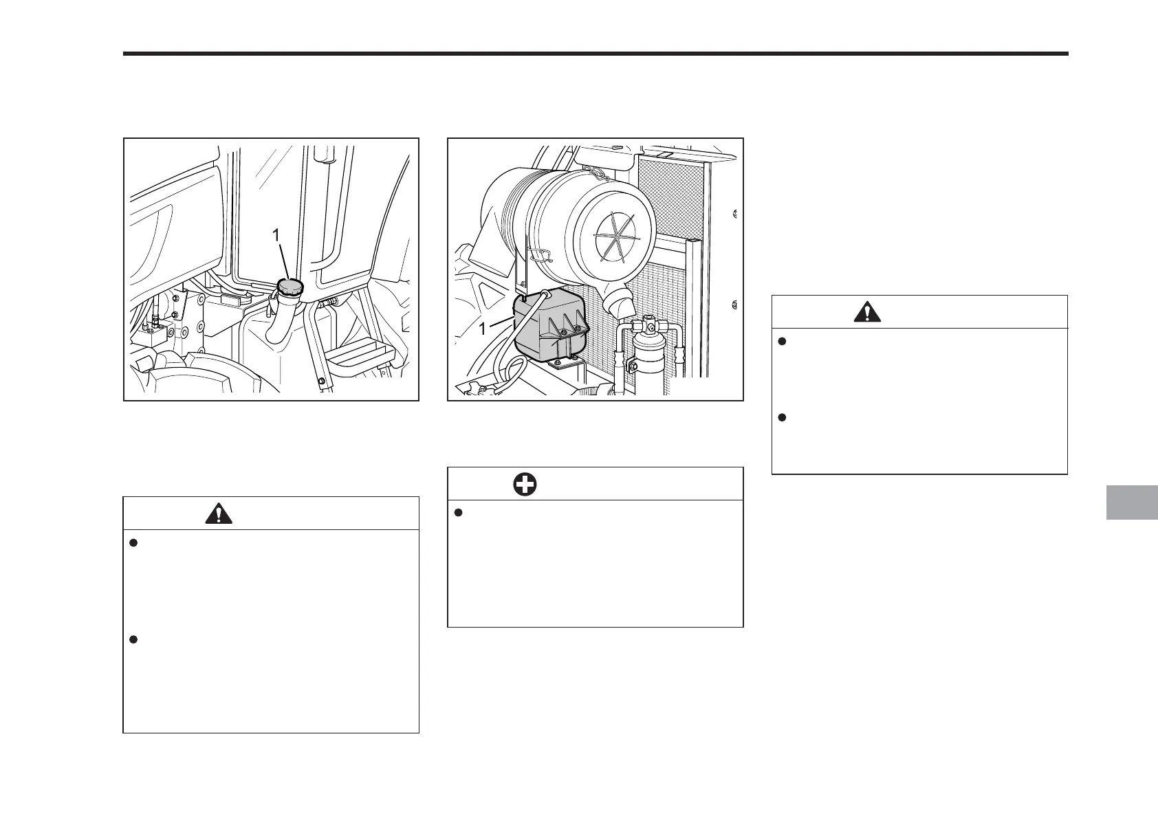 Page #83 background image