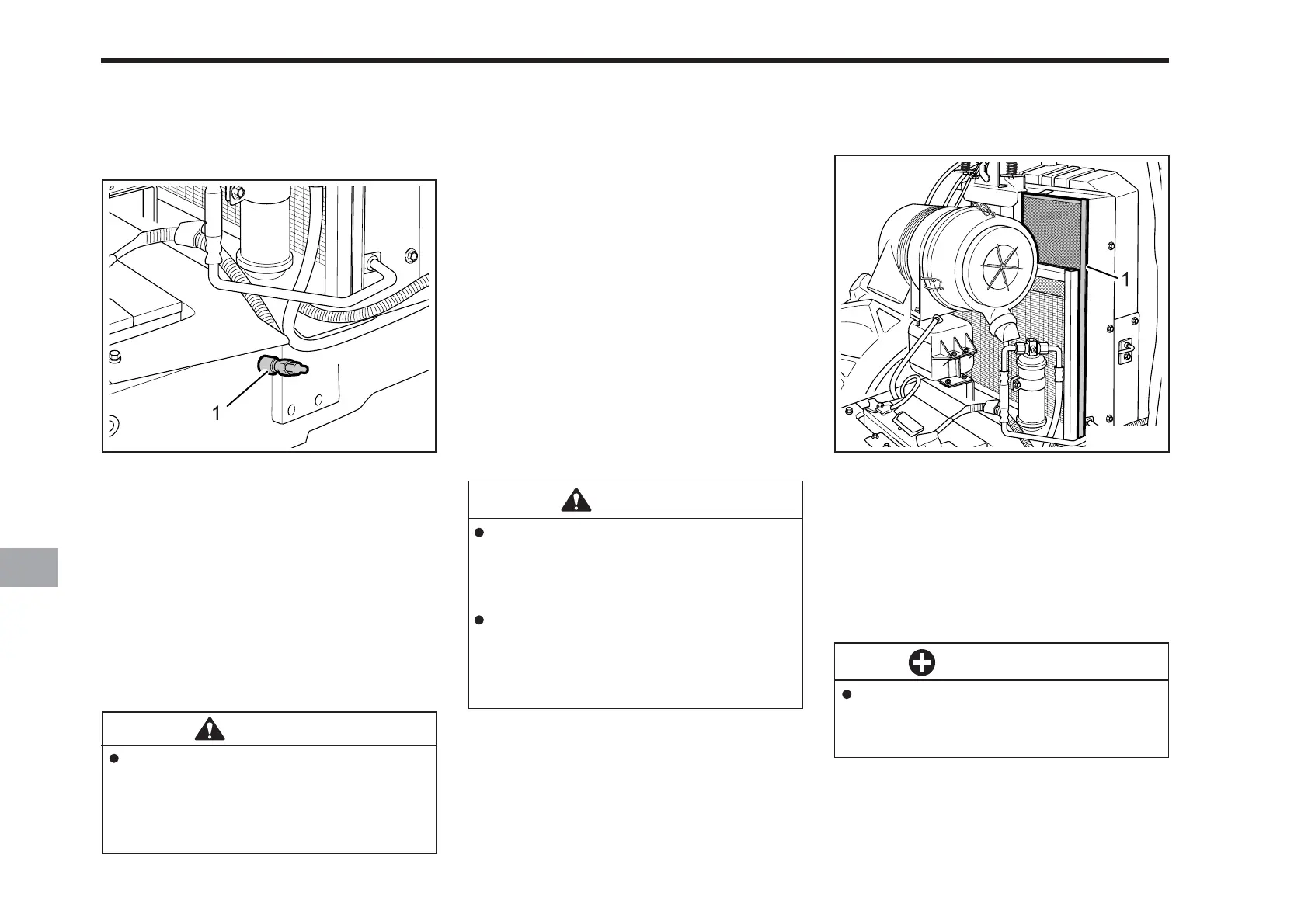 Page #84 background image