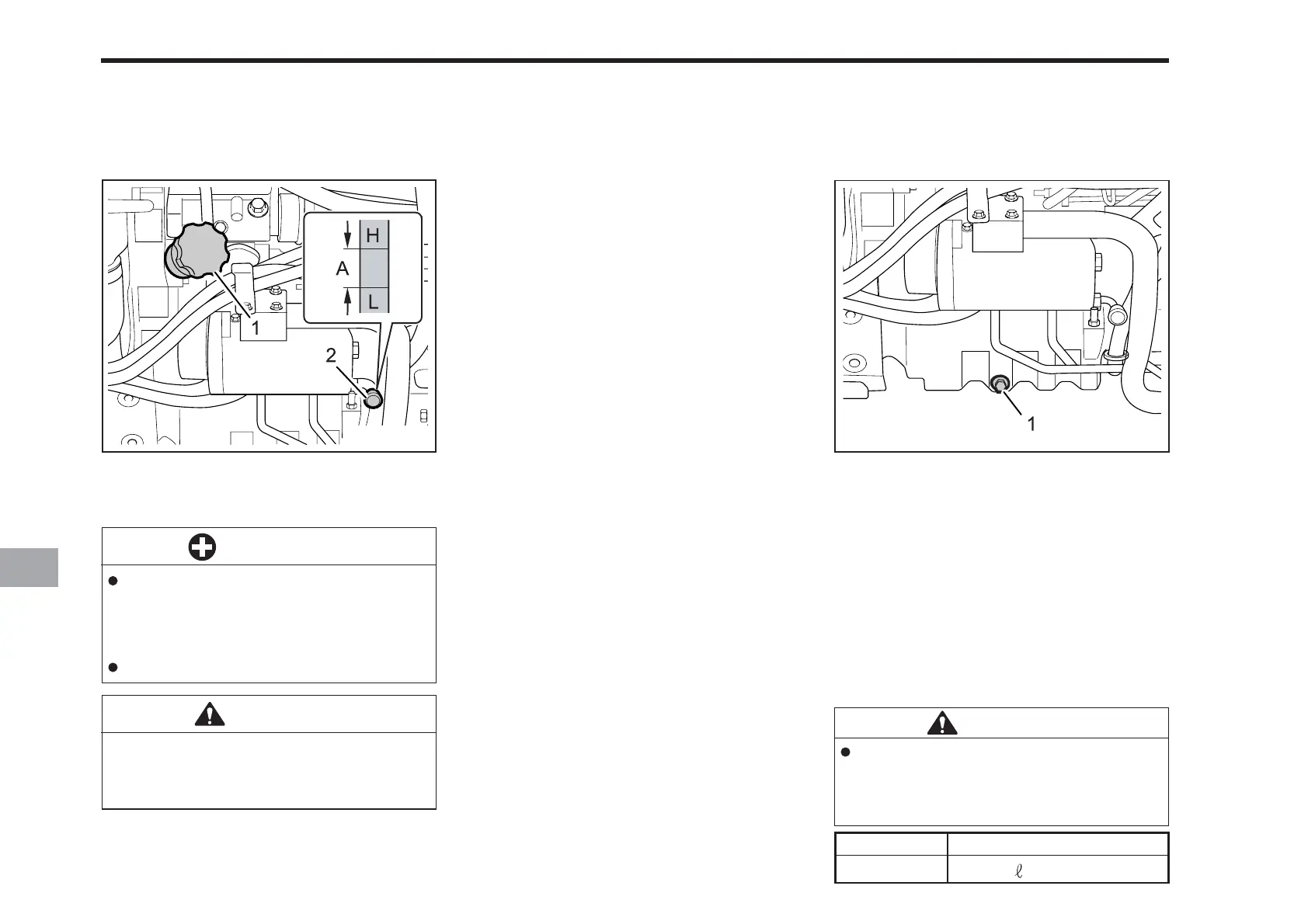 Page #86 background image