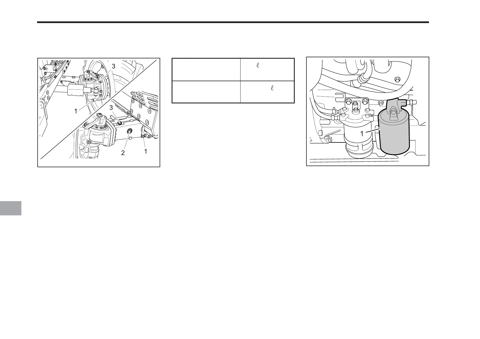 Page #88 background image