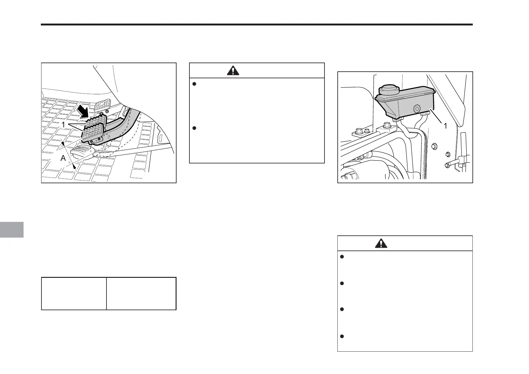 Page #92 background image