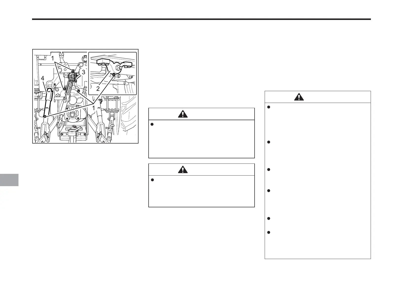 Page #96 background image