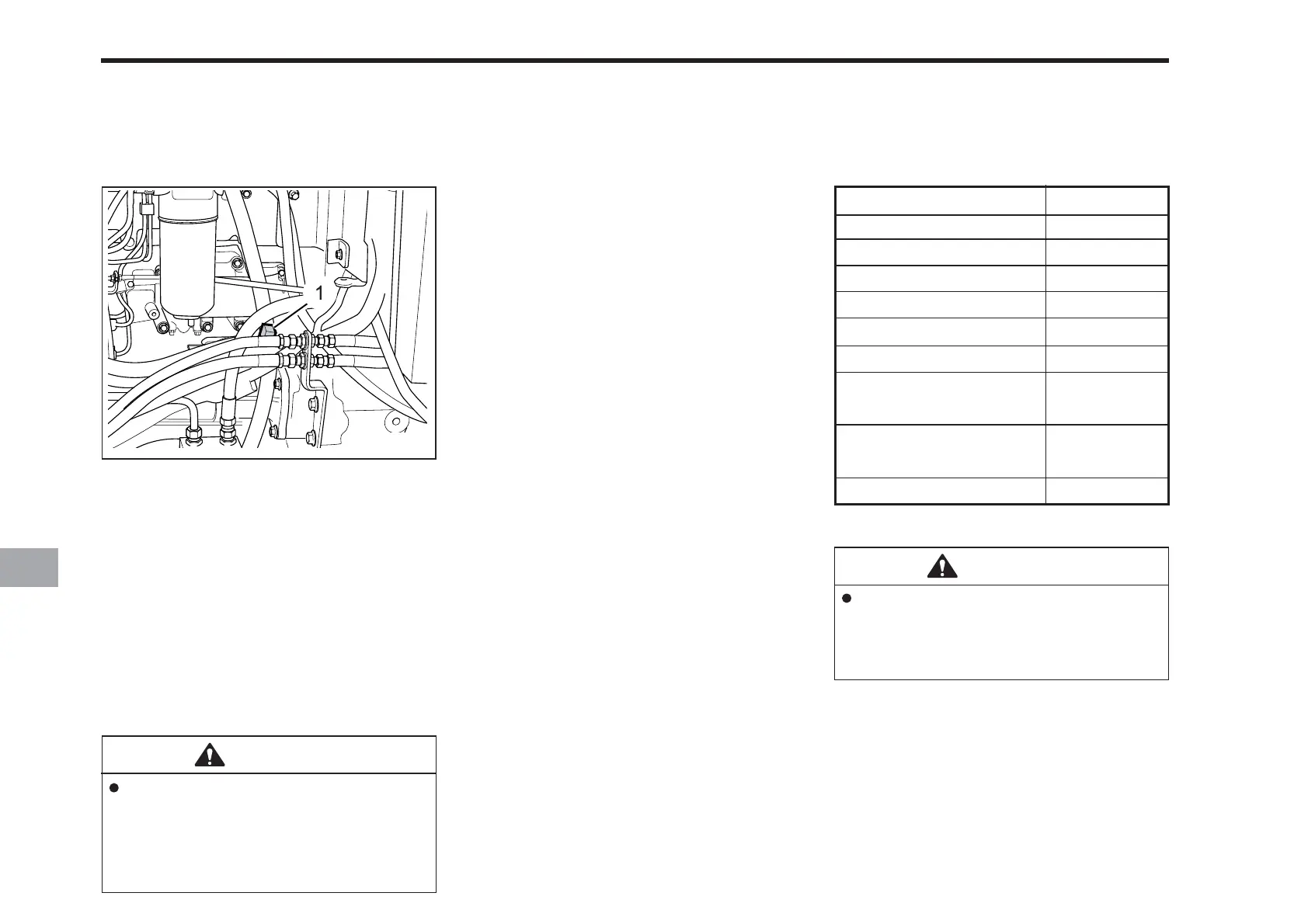 Page #98 background image