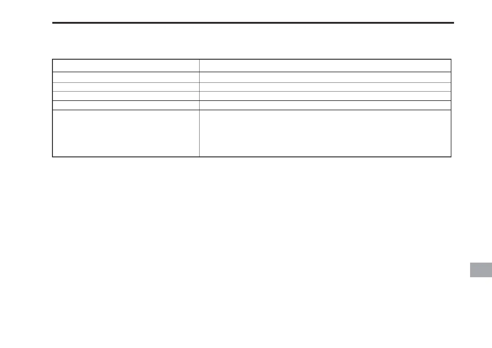 Page #106 background image