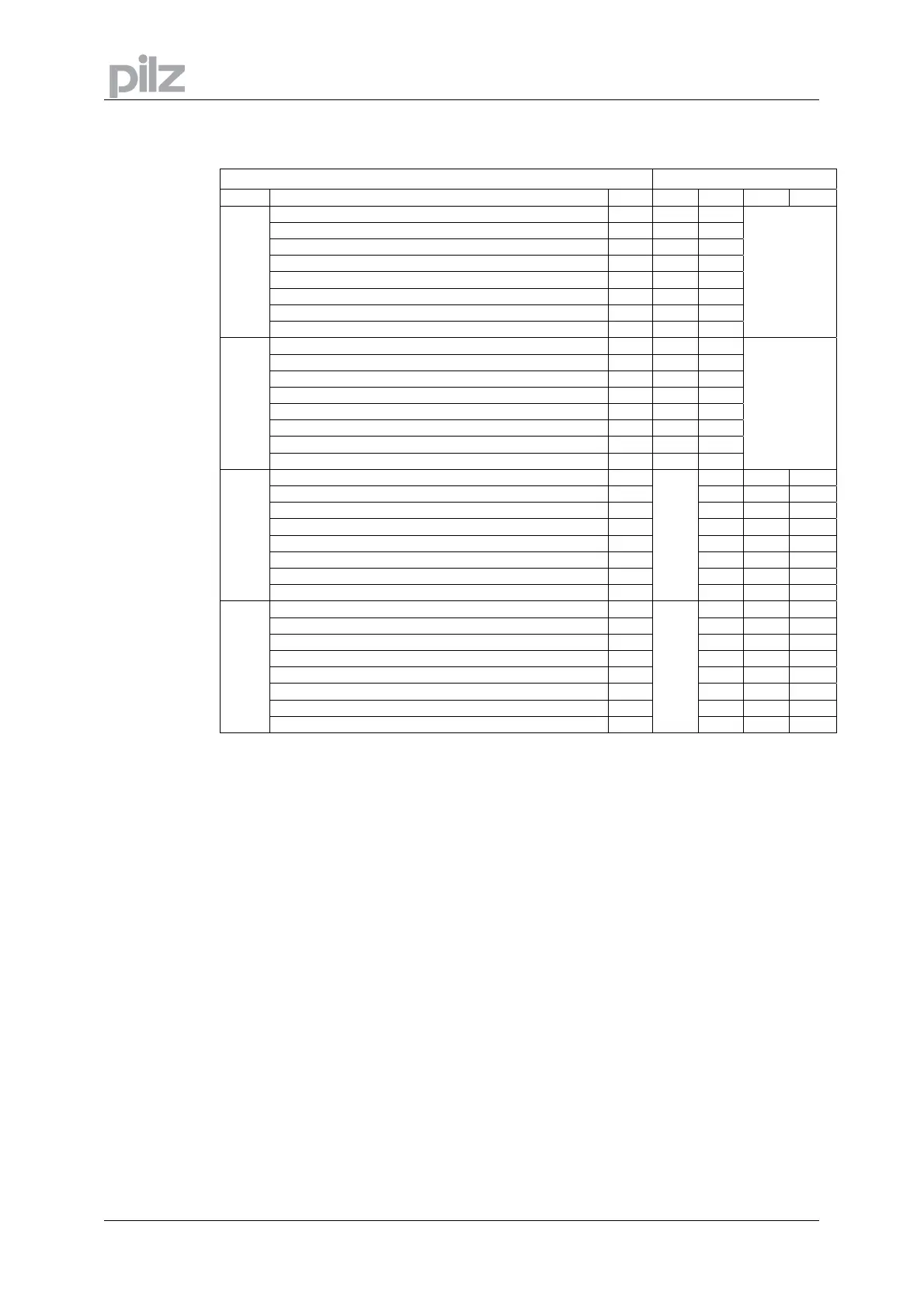 Page #26 background image