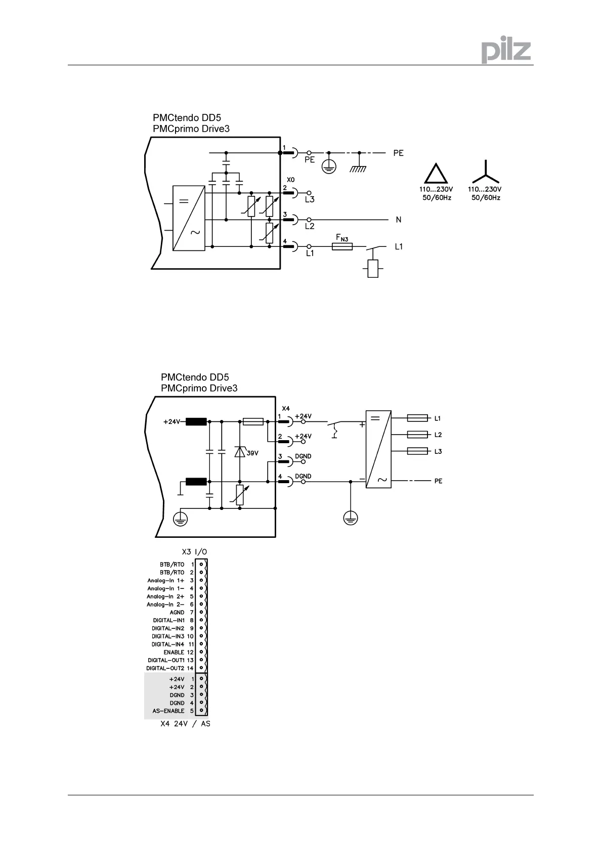Page #43 background image