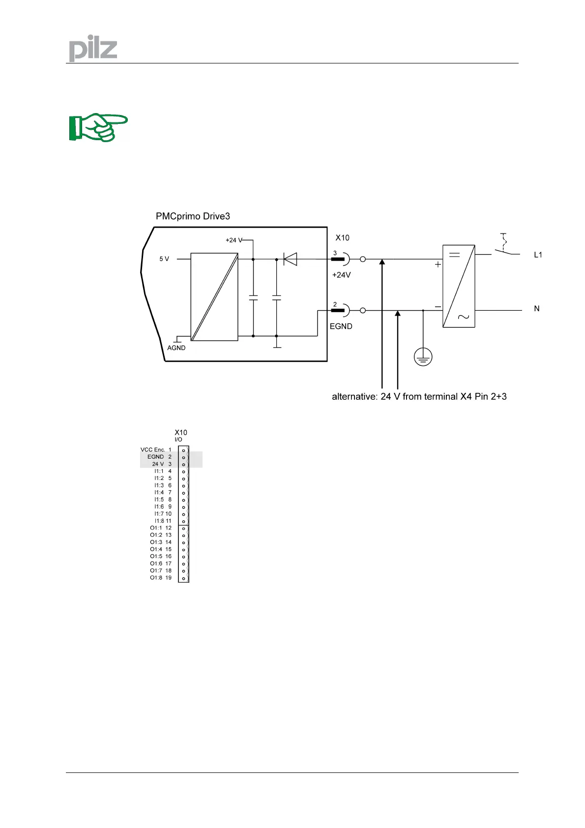 Page #44 background image