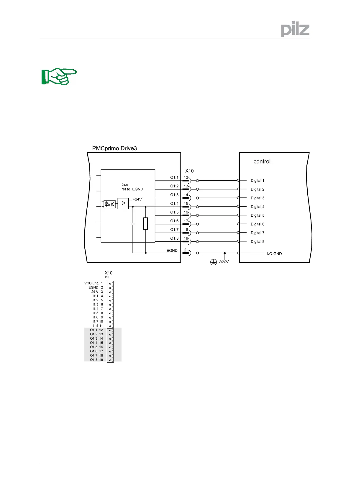 Page #63 background image