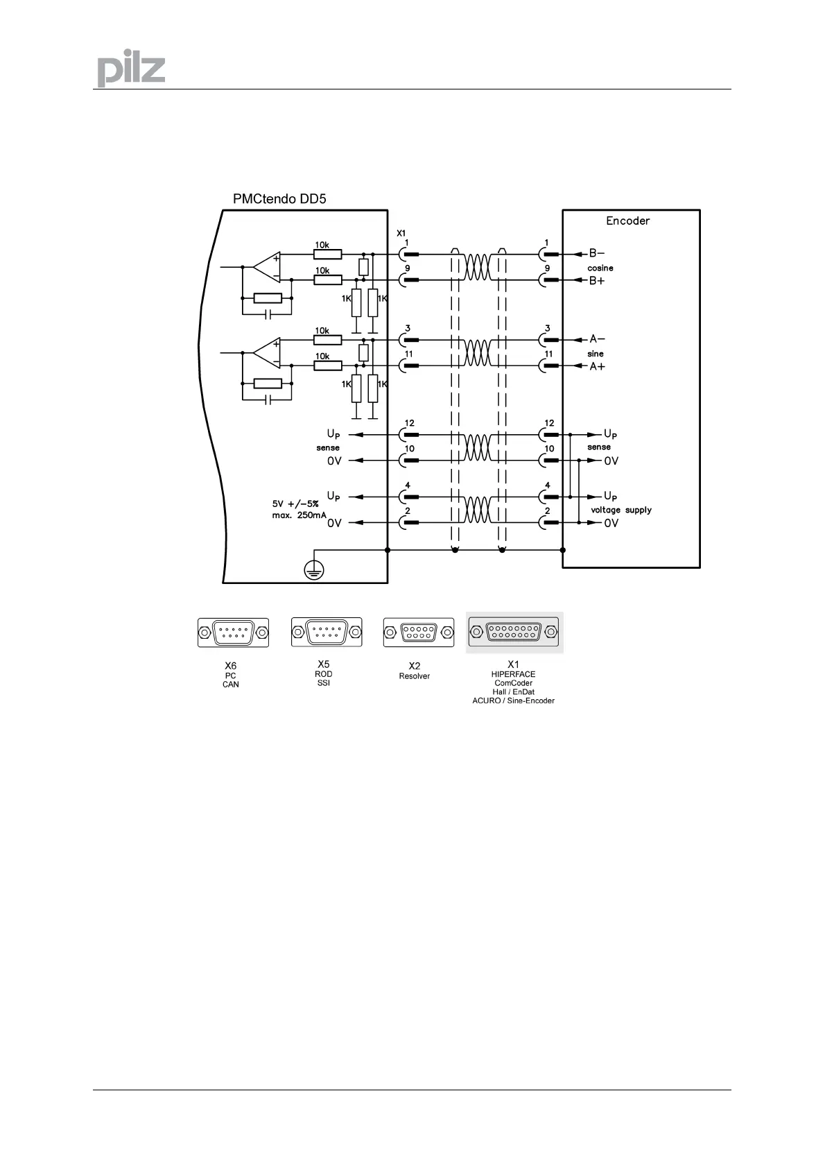 Page #68 background image