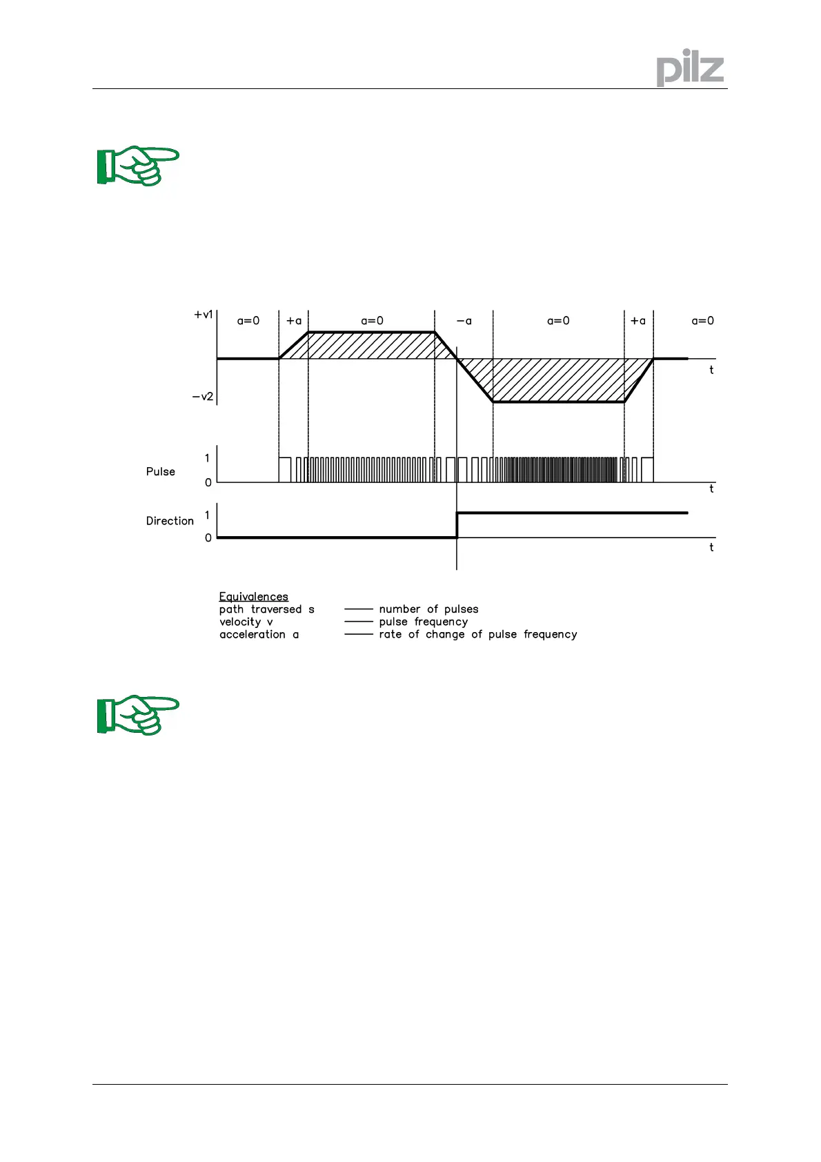 Page #69 background image