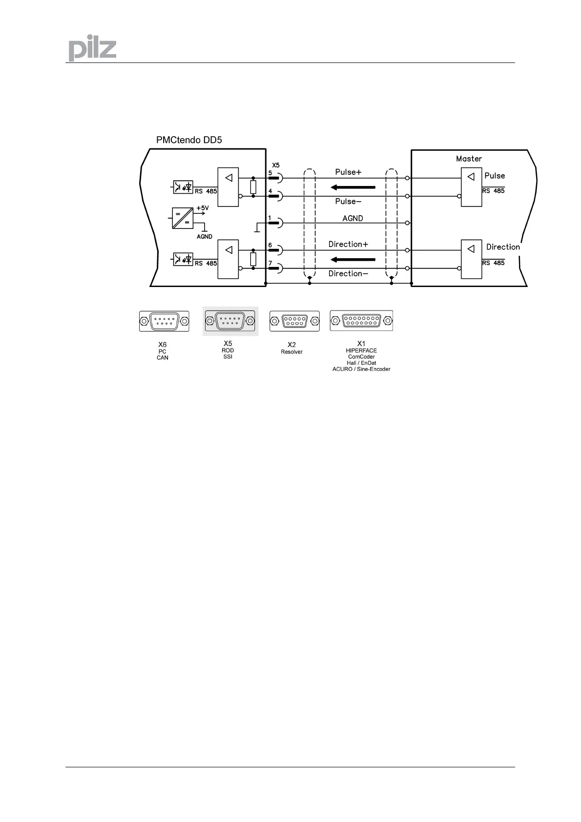 Page #70 background image