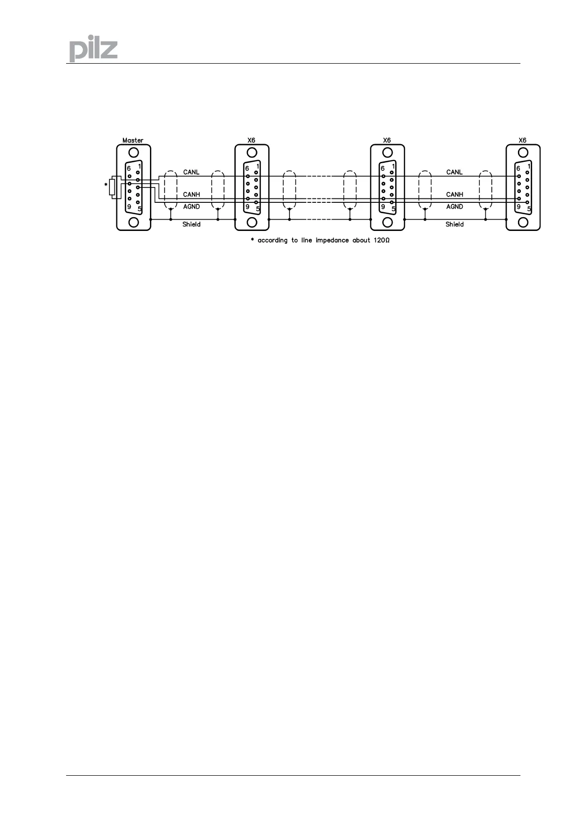Page #74 background image