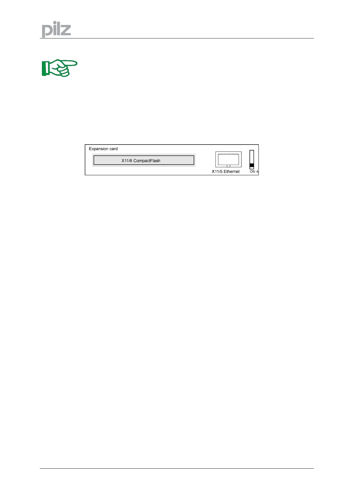 Page #84 background image