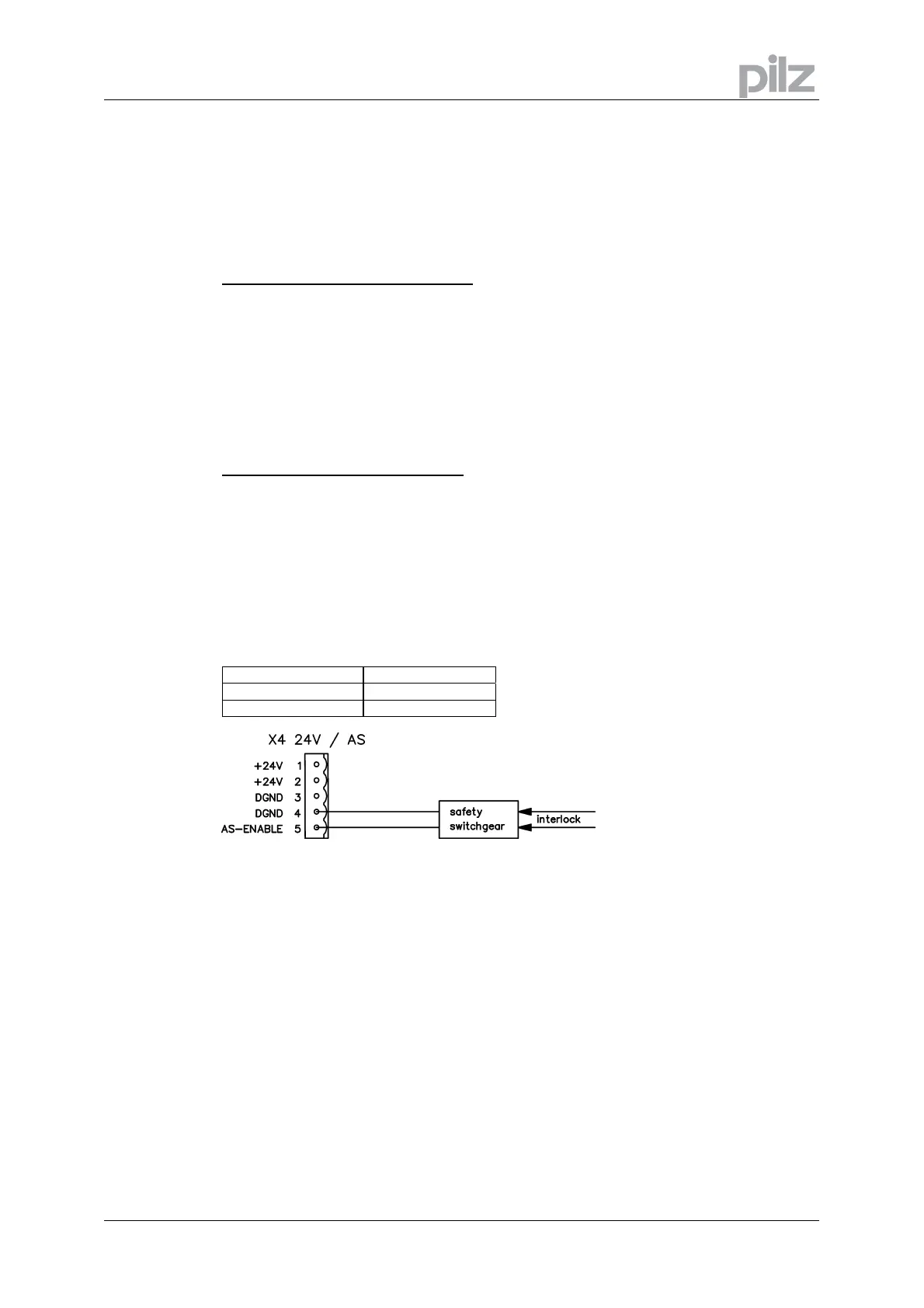 Page #85 background image