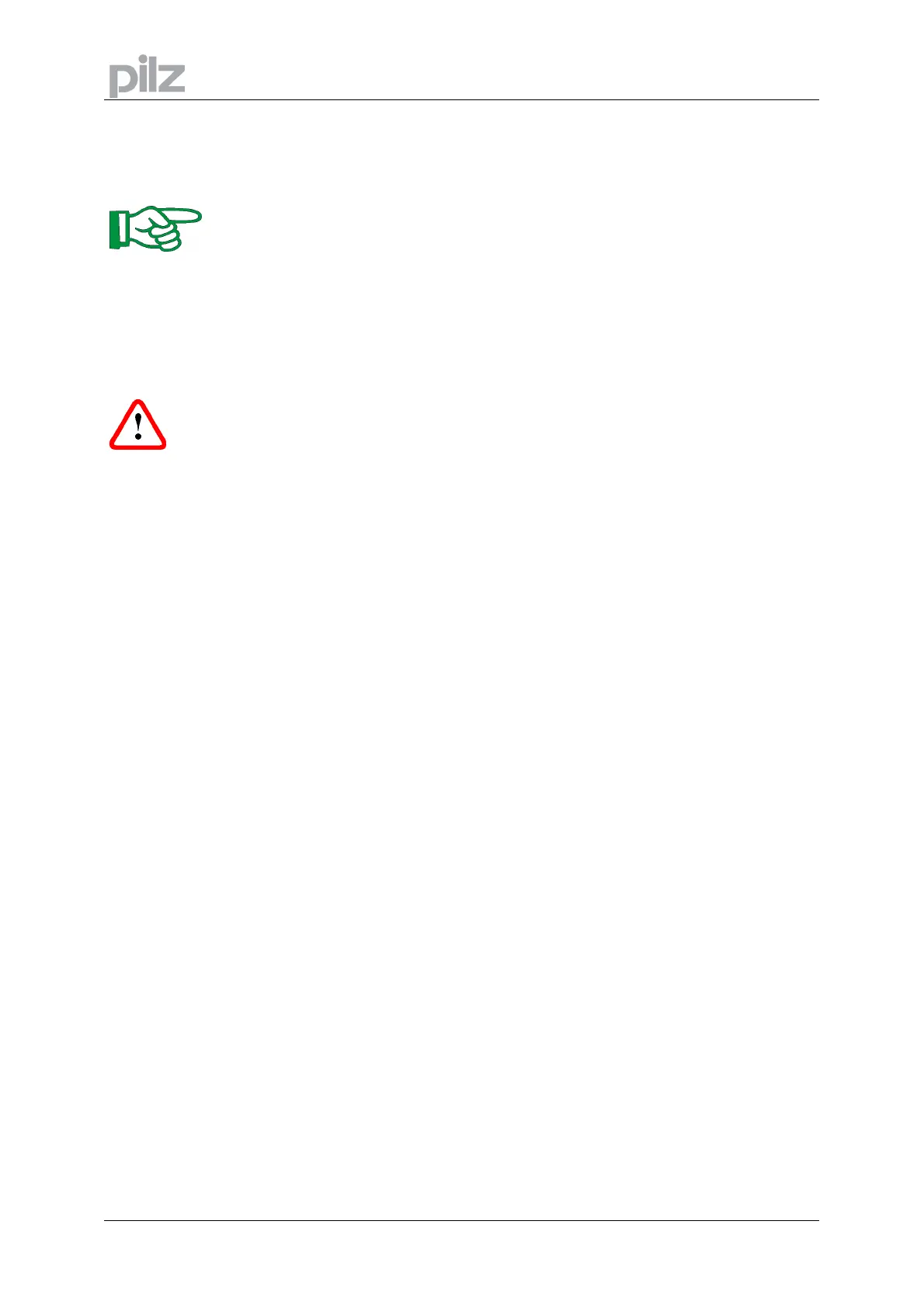 Page #92 background image