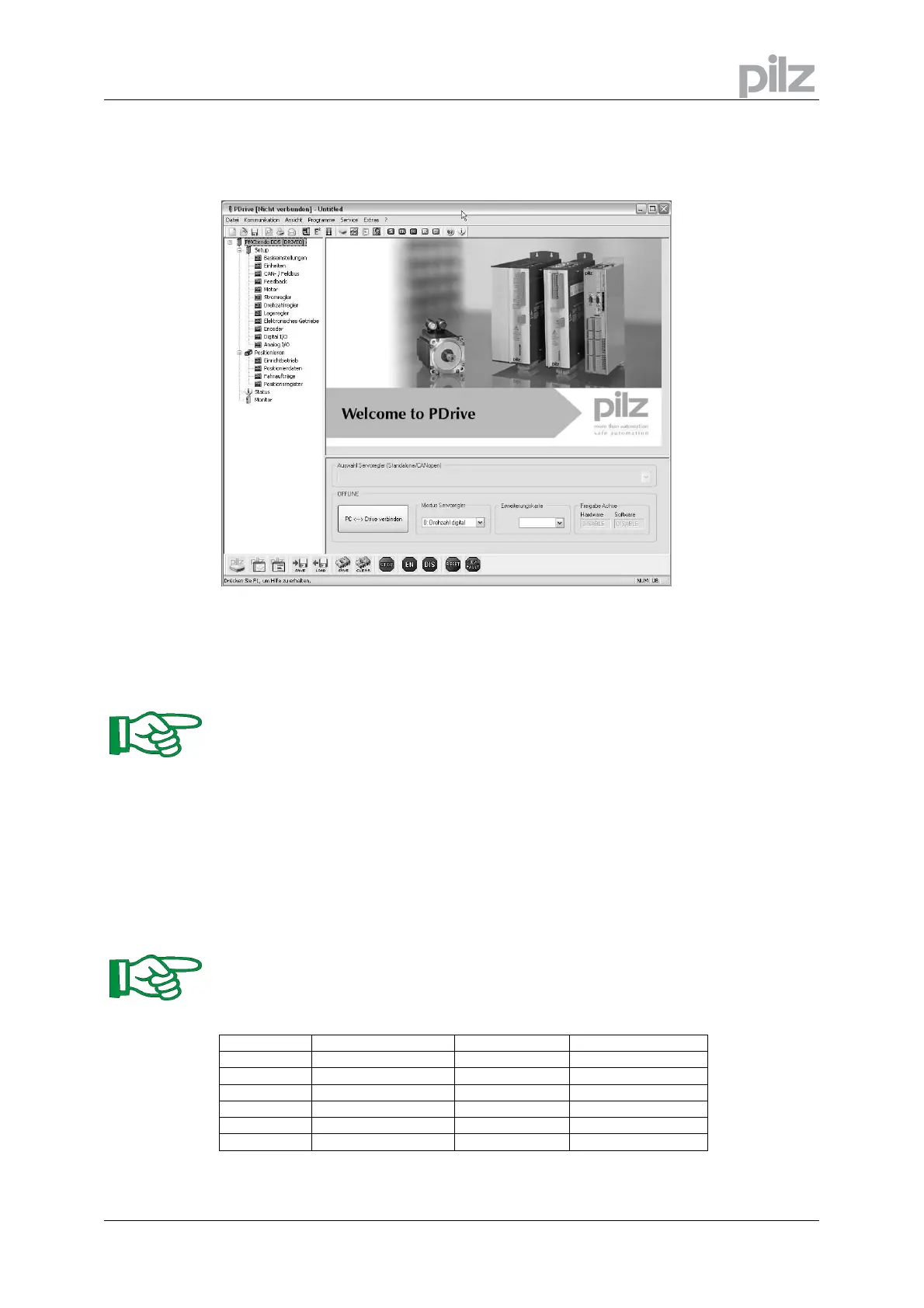 Page #93 background image