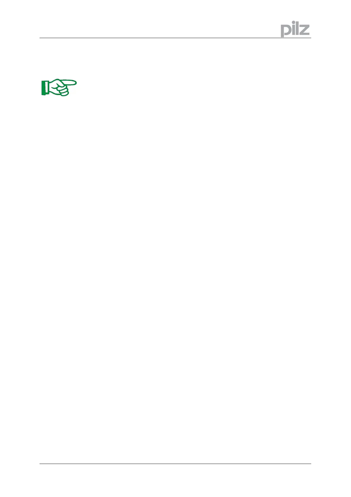 Page #97 background image