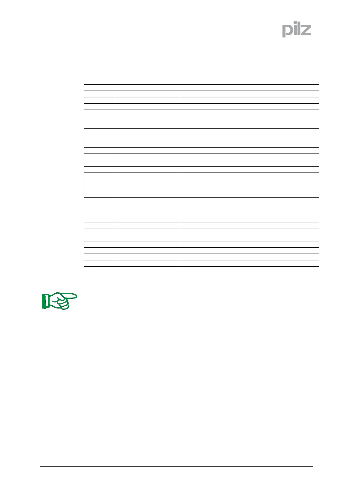 Page #99 background image