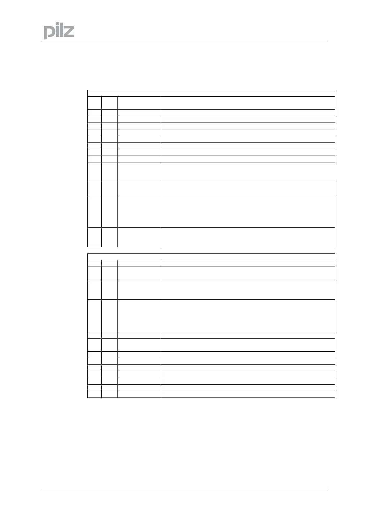 Page #104 background image
