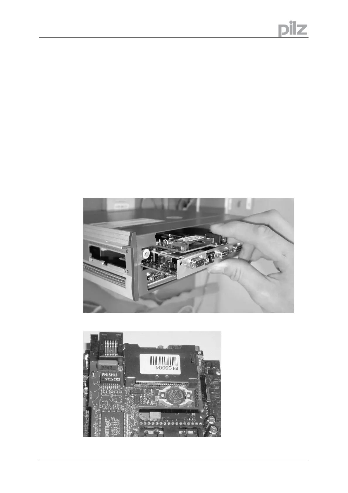 Page #111 background image