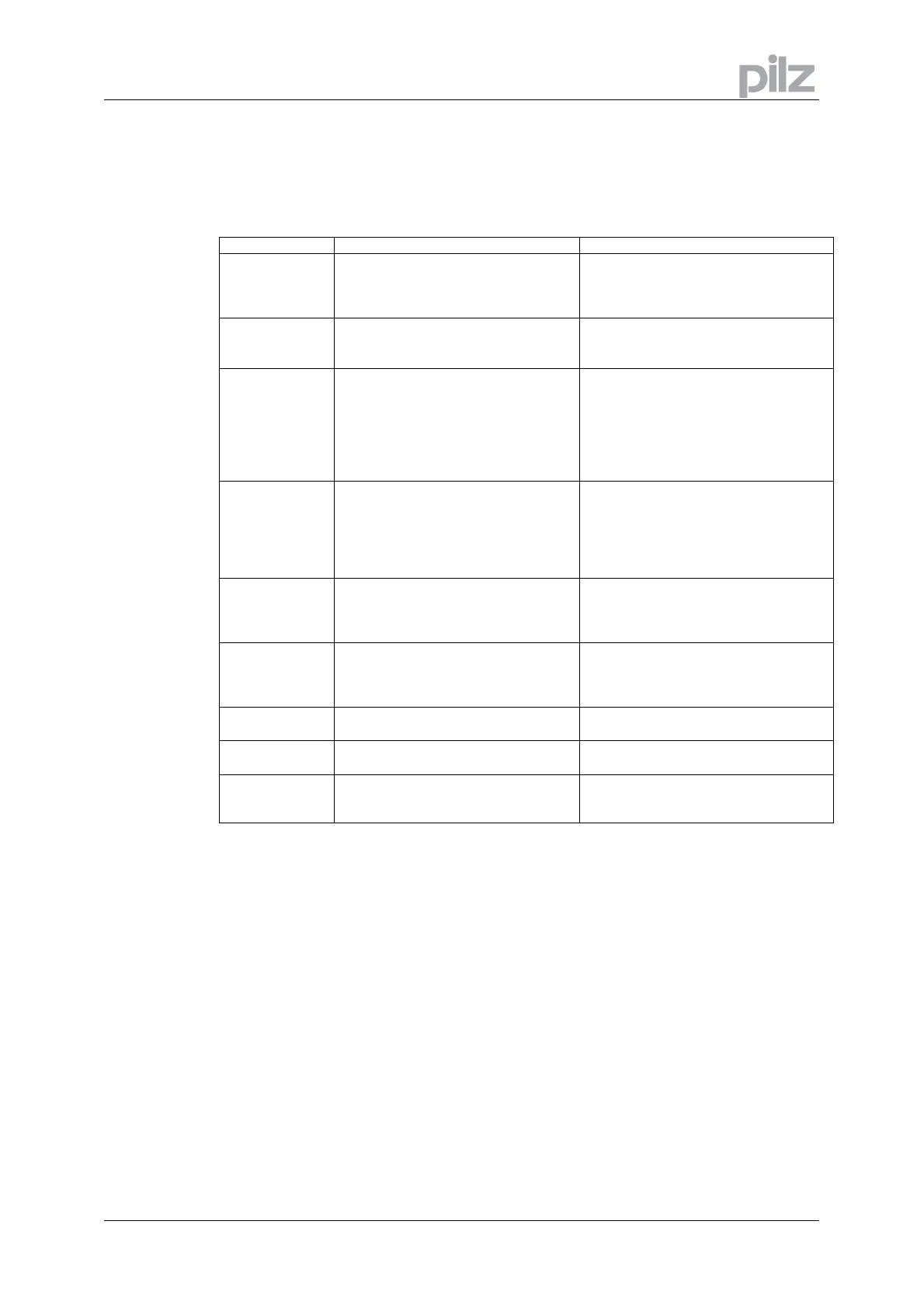 Page #113 background image