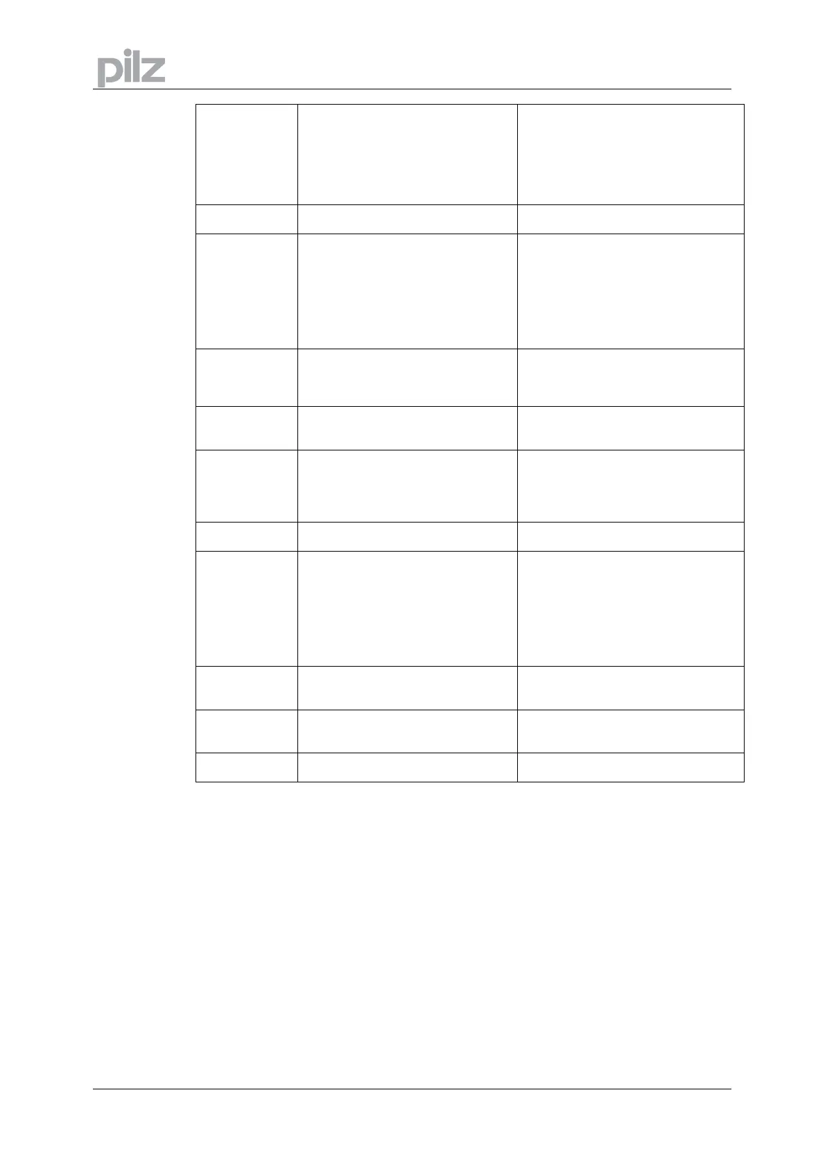 Page #114 background image