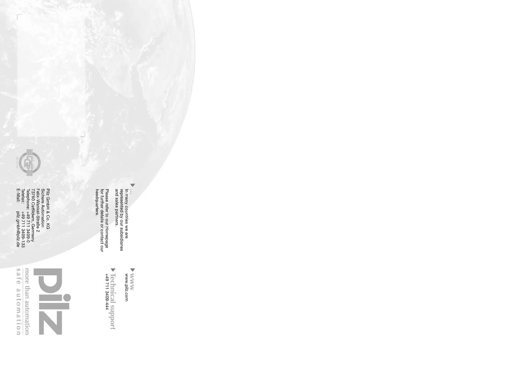 Page #120 background image