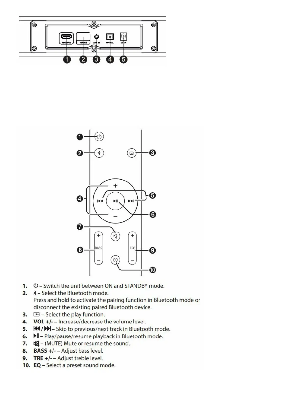 Page #7 background image